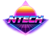NTECH